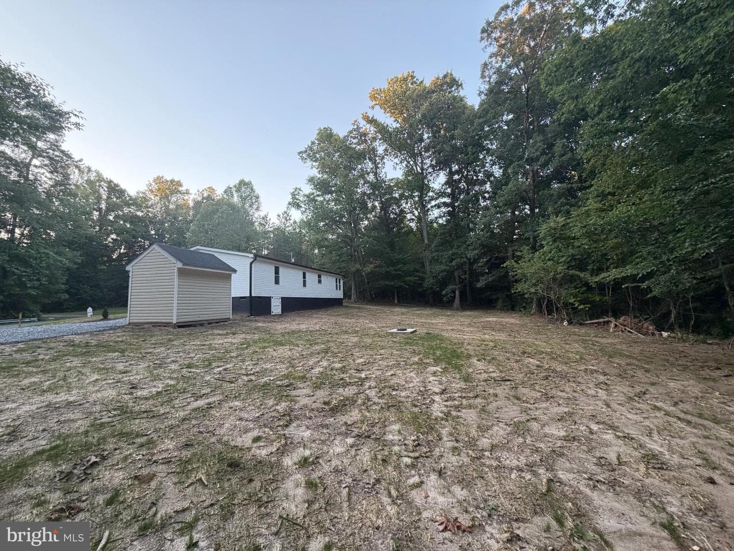 13577 Countyline Church Road photo 6