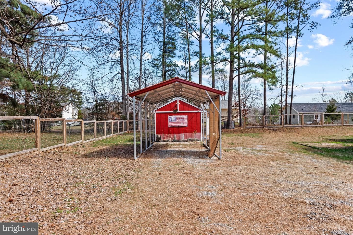 26271 Dogwood Drive photo 39