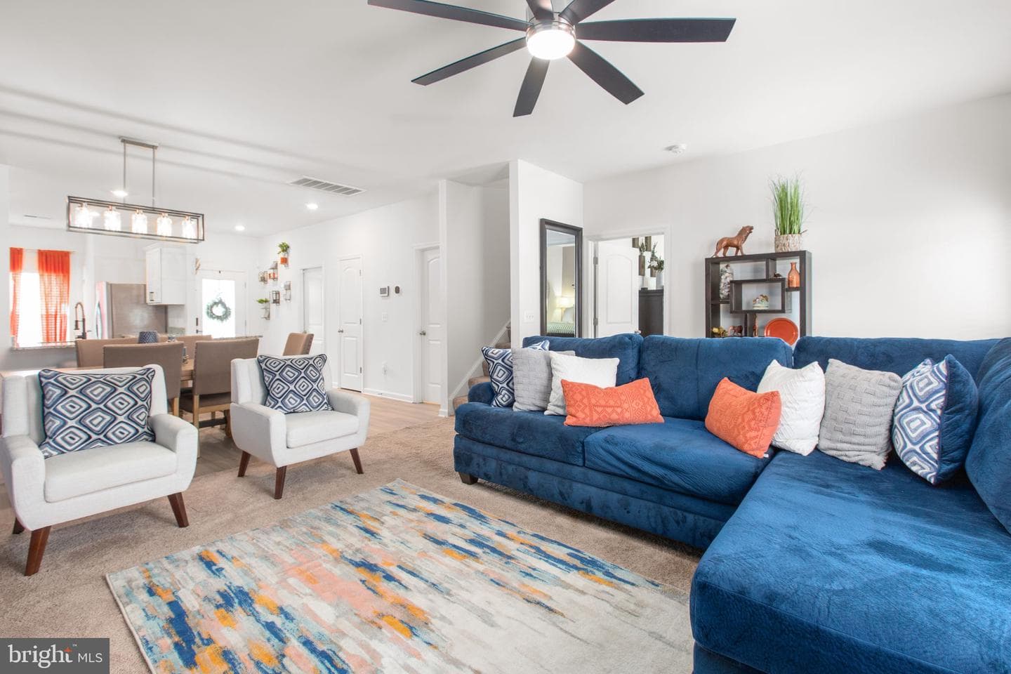 17031 Brookwood Drive photo 13
