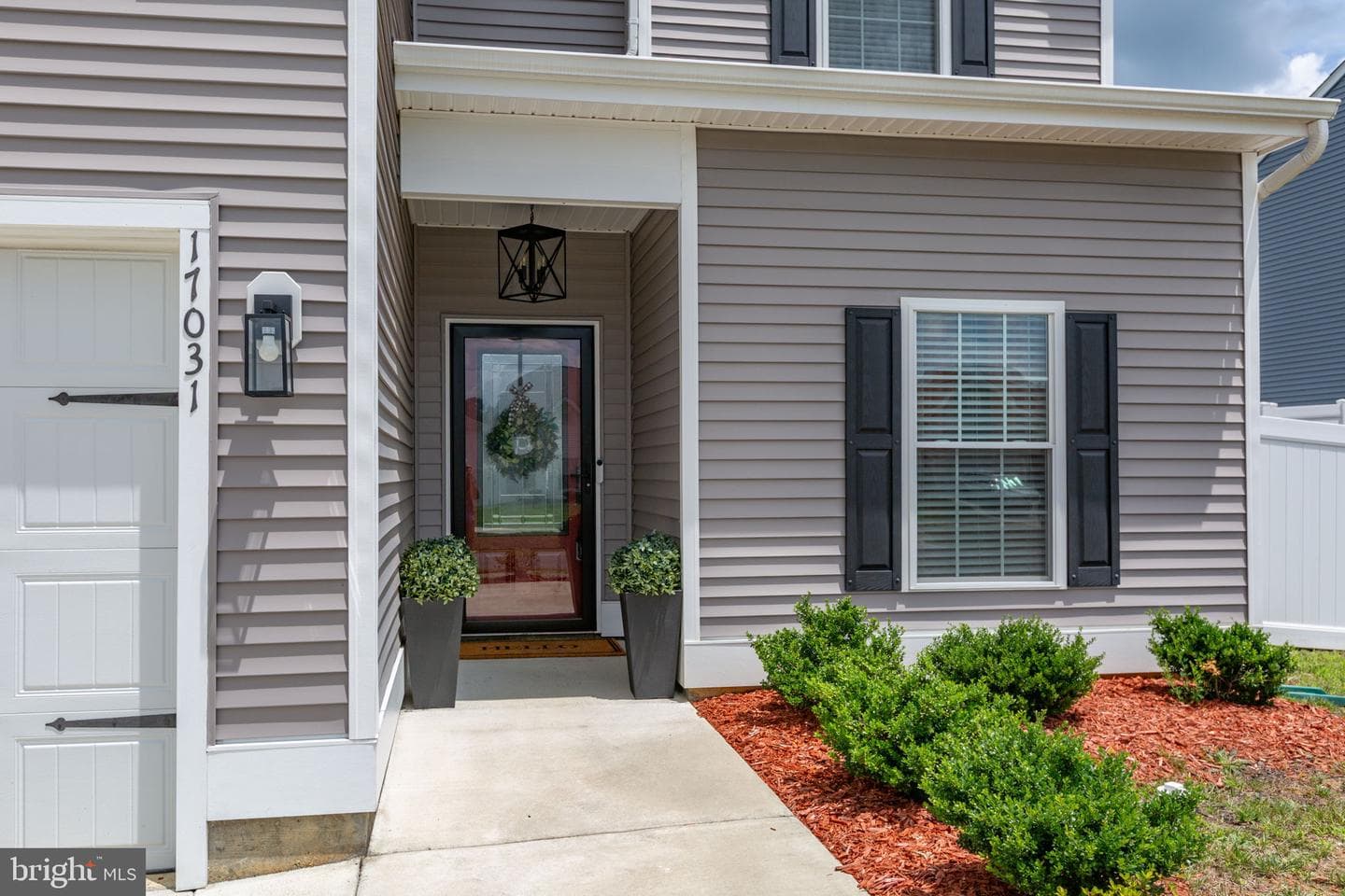 17031 Brookwood Drive photo 3