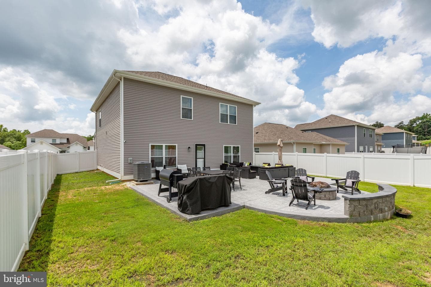 17031 Brookwood Drive photo 35