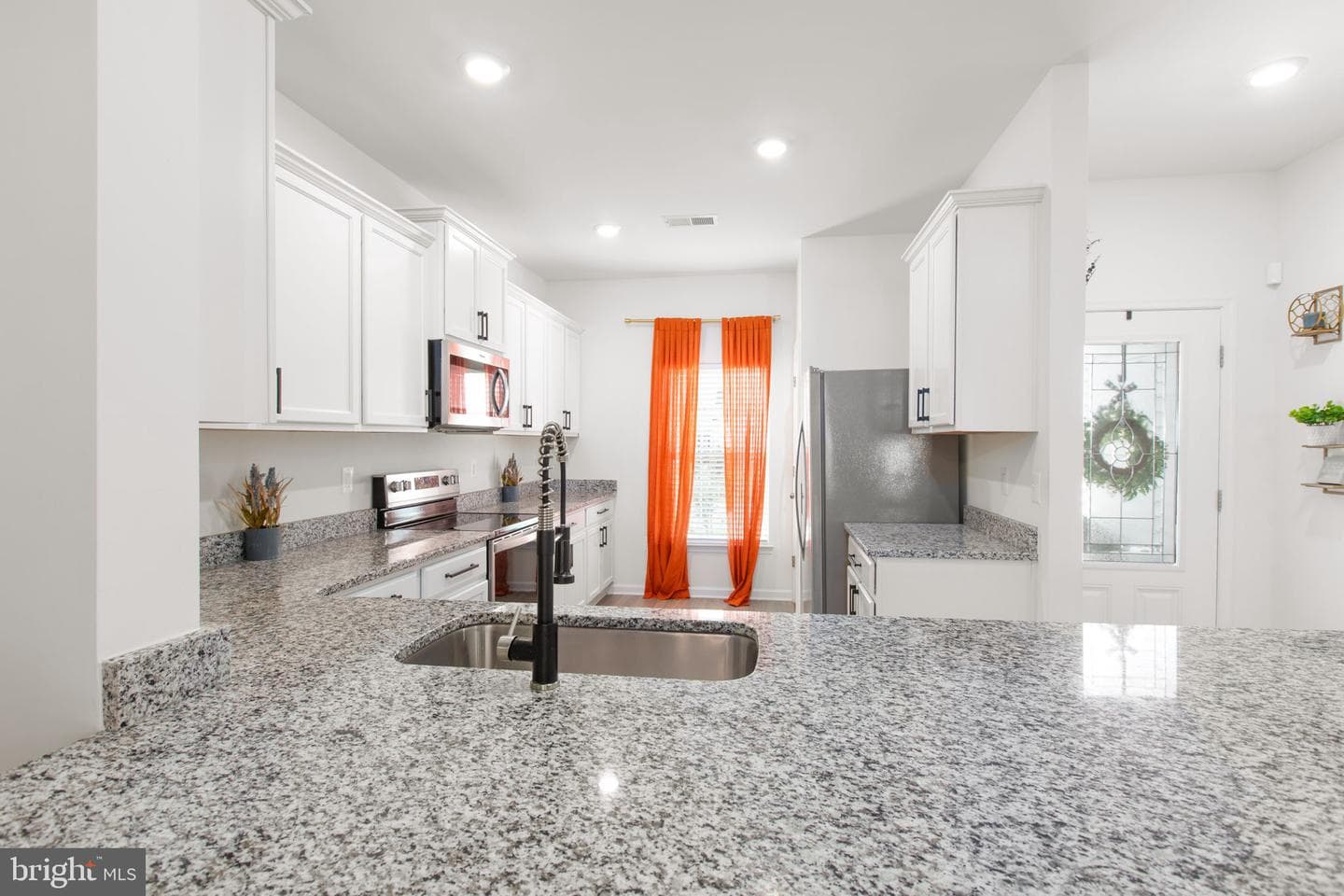 17031 Brookwood Drive photo 7