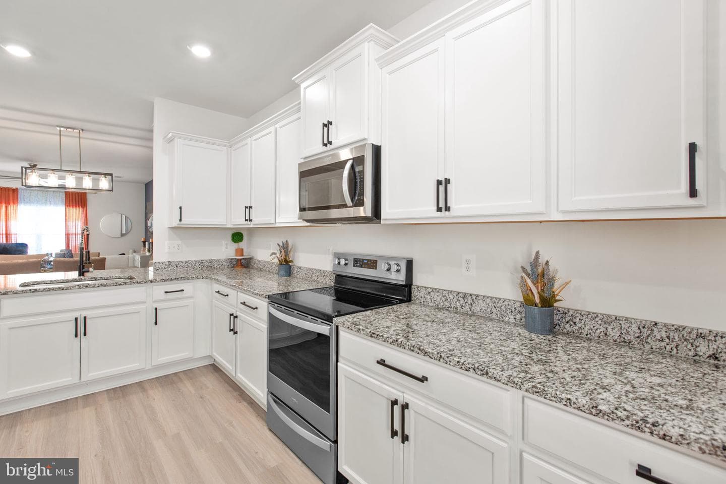 17031 Brookwood Drive photo 8