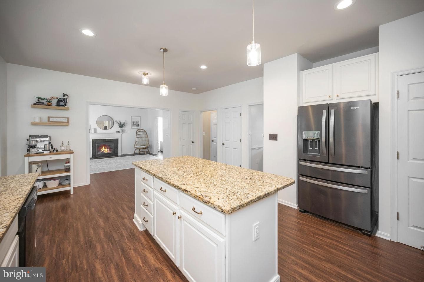 18015 Jackson Drive photo 13