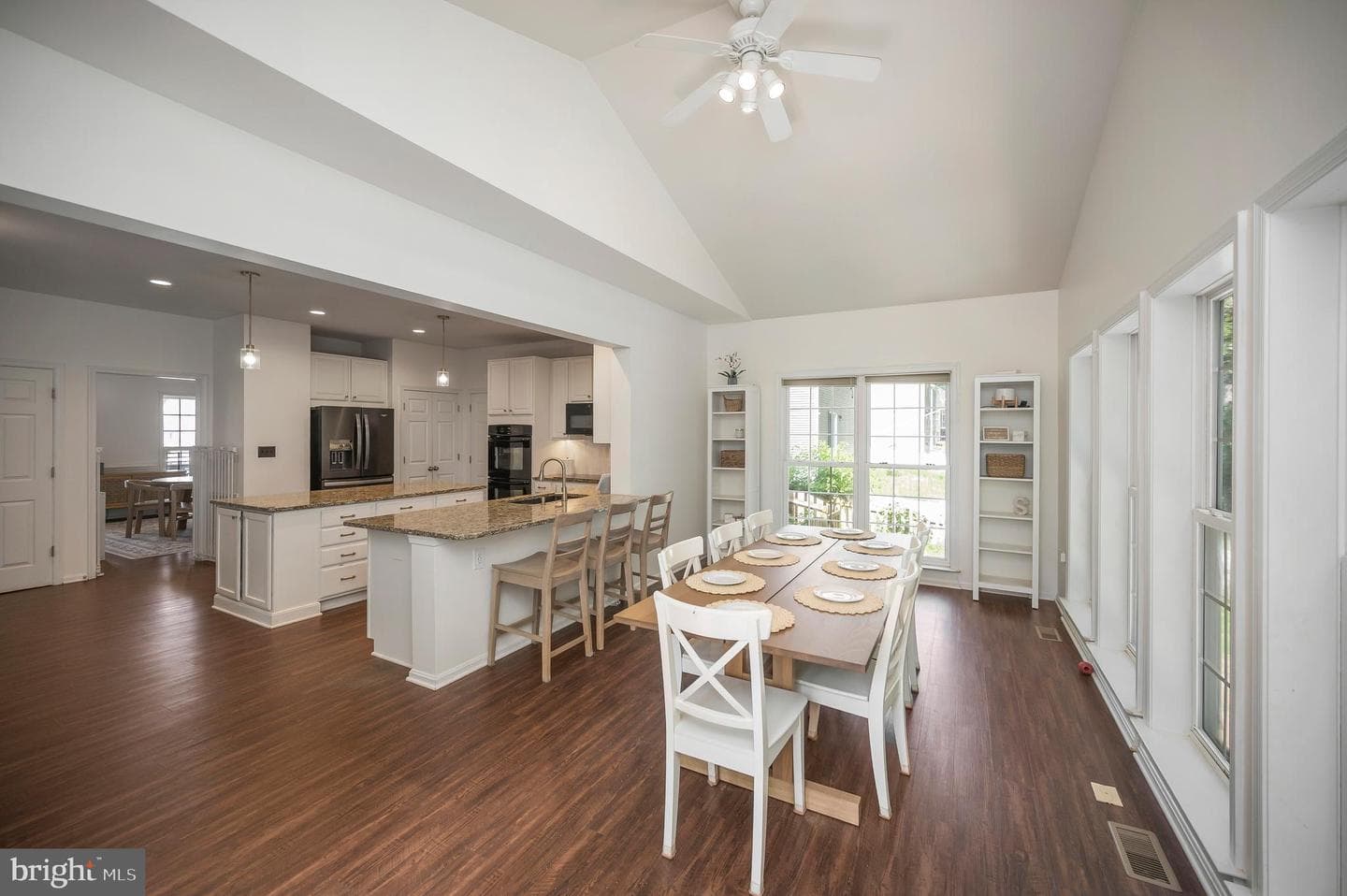 18015 Jackson Drive photo 19