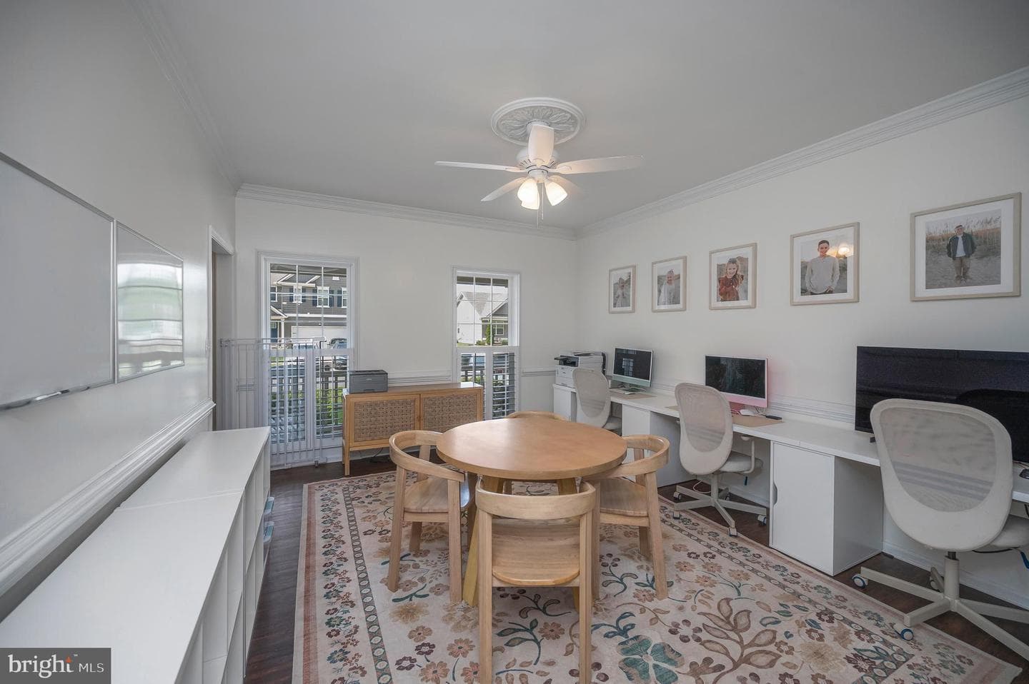 18015 Jackson Drive photo 20