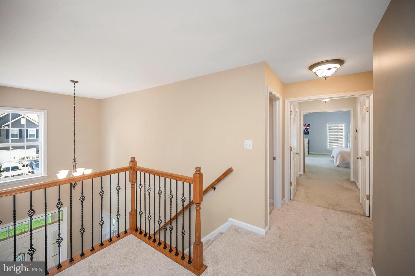 18015 Jackson Drive photo 23