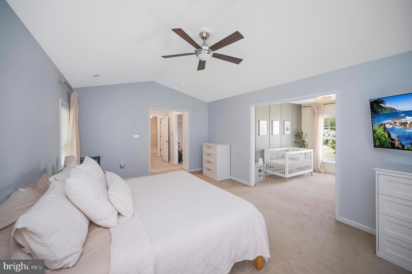 18015 Jackson Drive photo 25