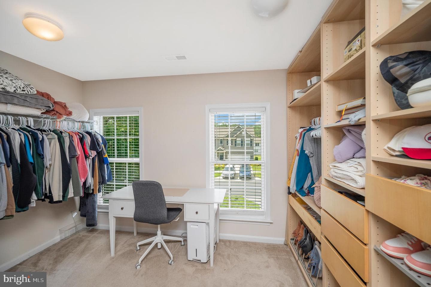 18015 Jackson Drive photo 30