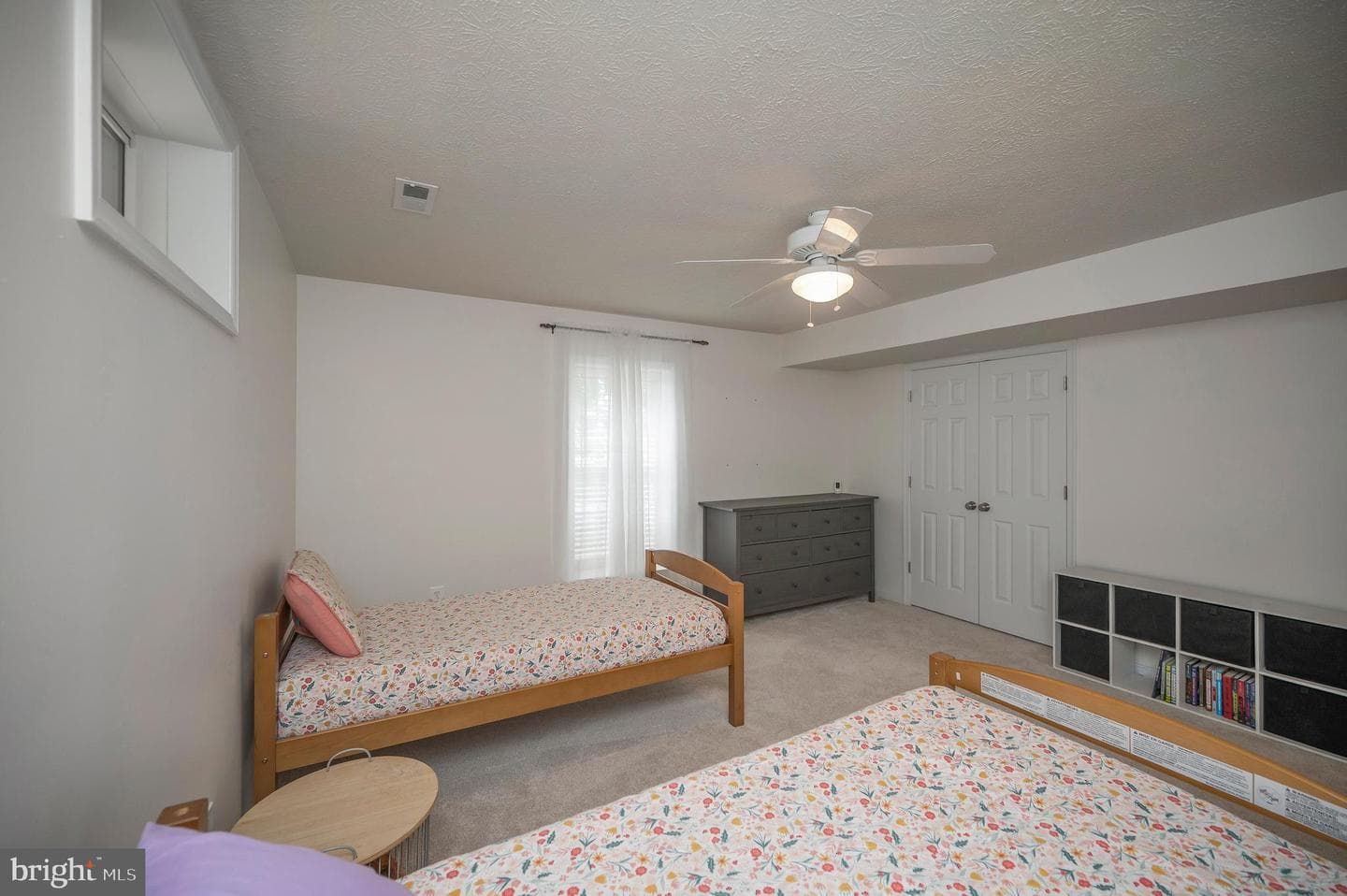 18015 Jackson Drive photo 43