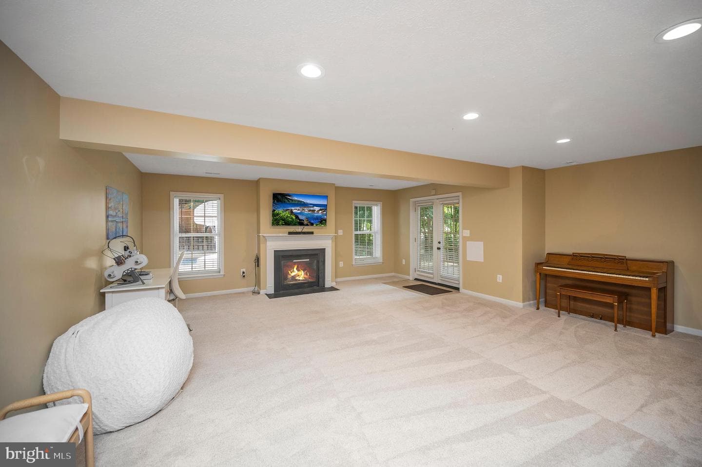 18015 Jackson Drive photo 46