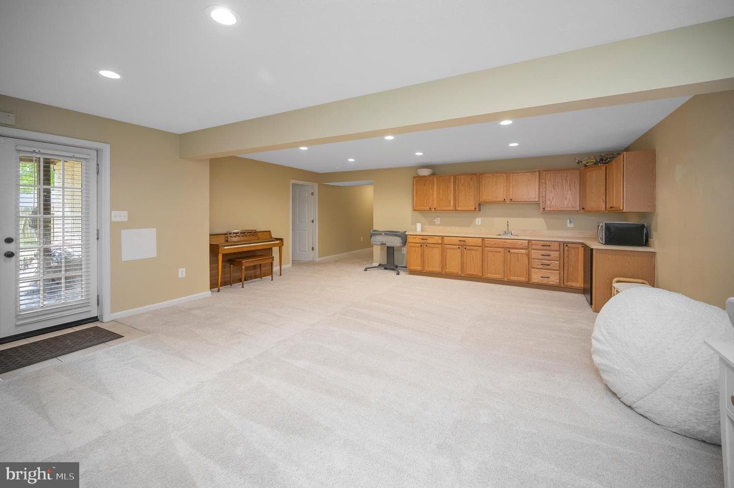 18015 Jackson Drive photo 47