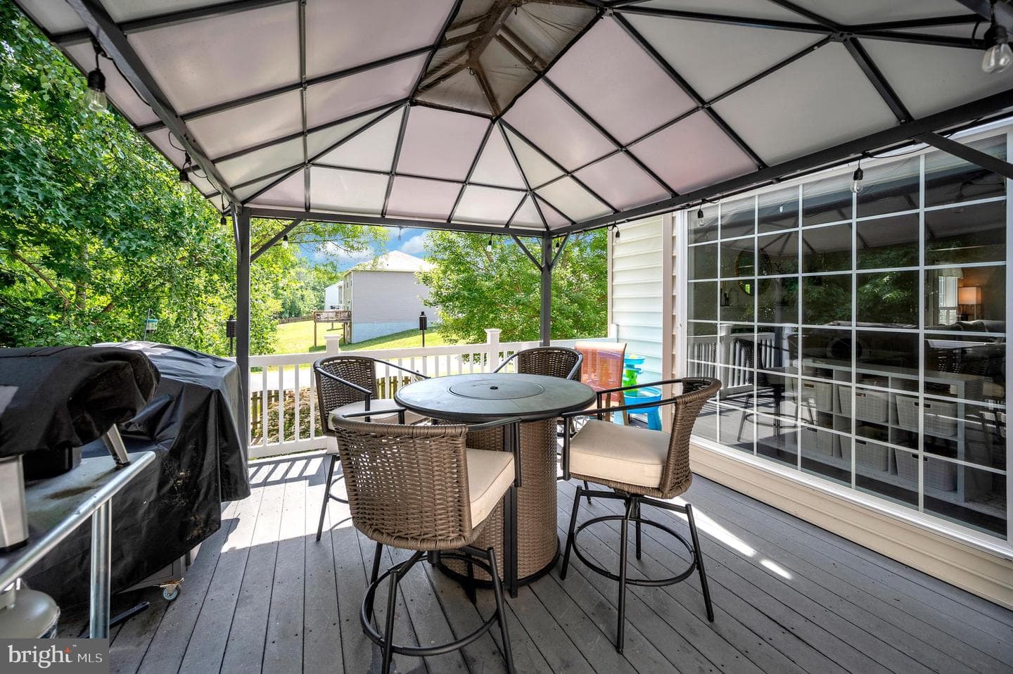 18015 Jackson Drive photo 49