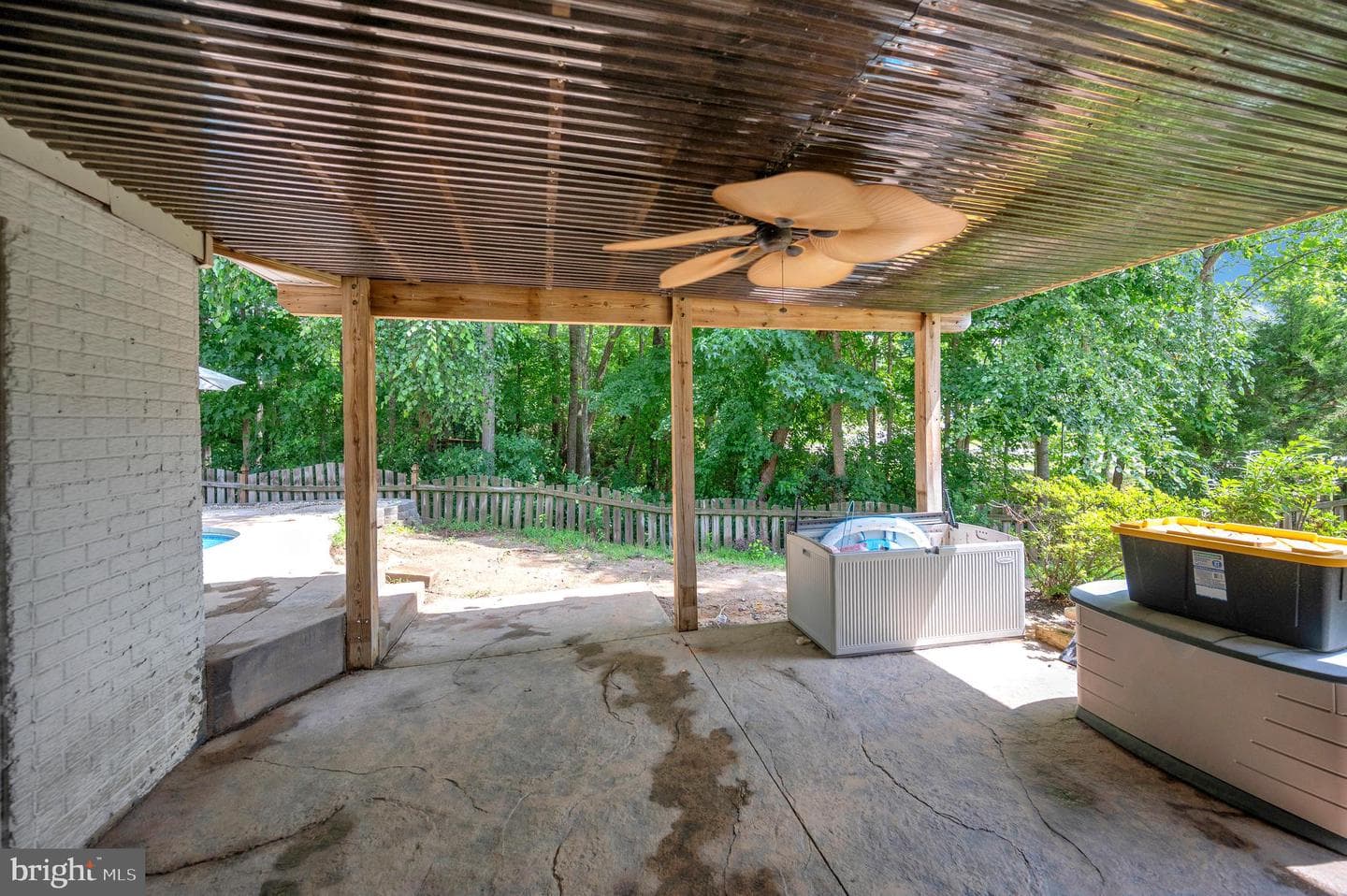 18015 Jackson Drive photo 51