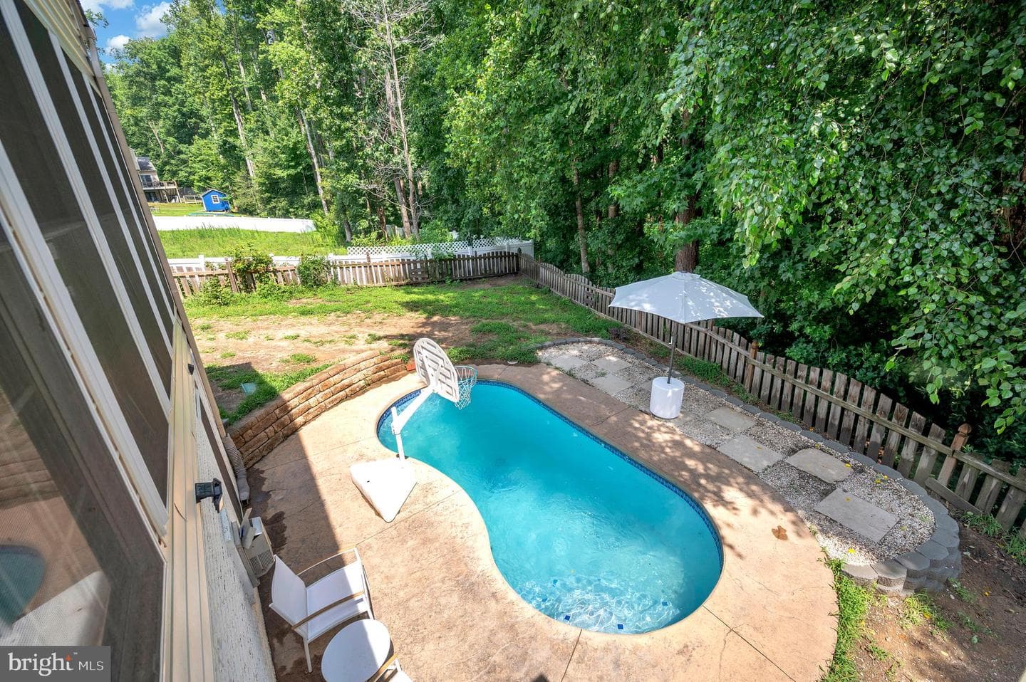 18015 Jackson Drive photo 53