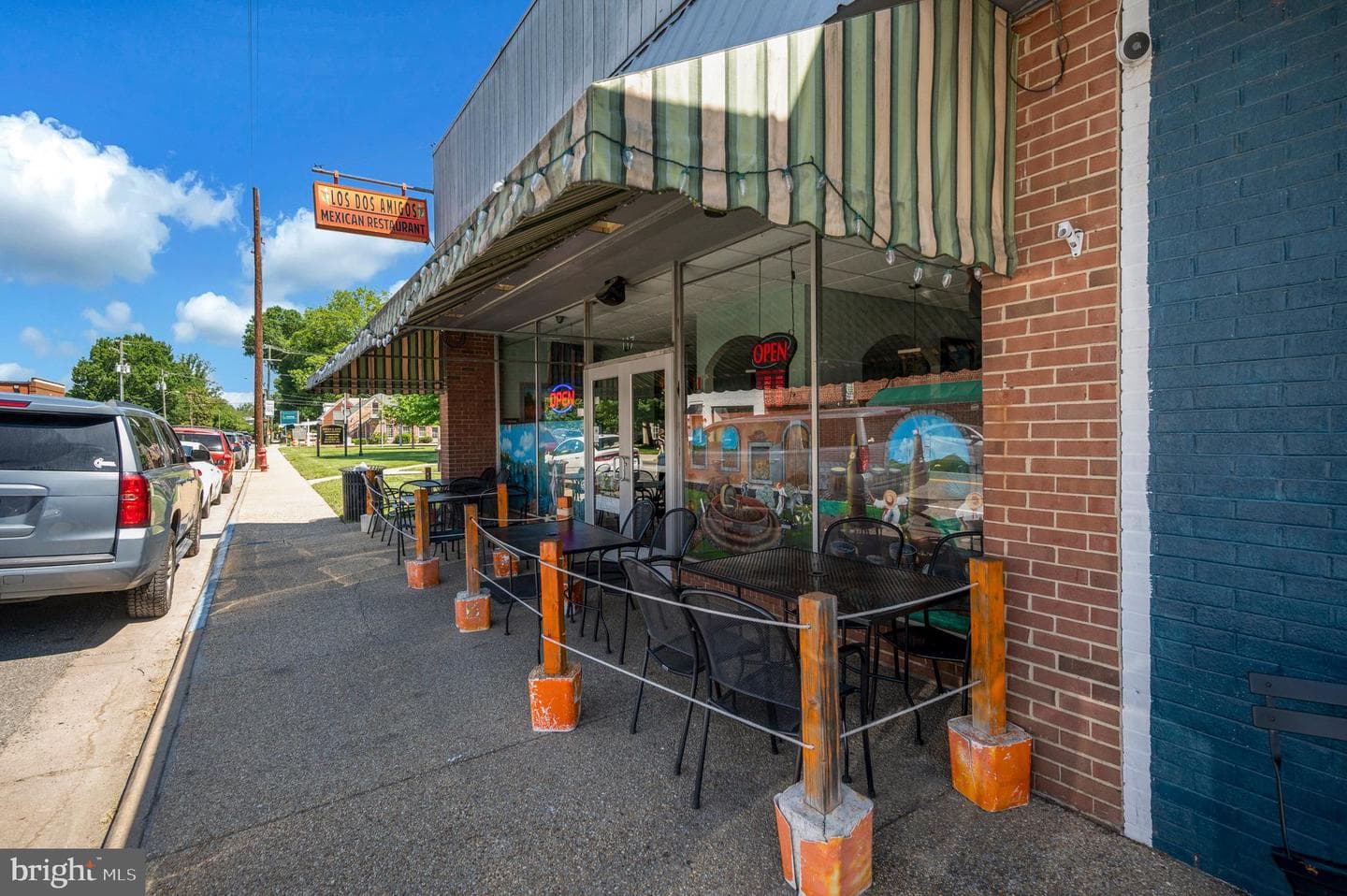18015 Jackson Drive photo 62