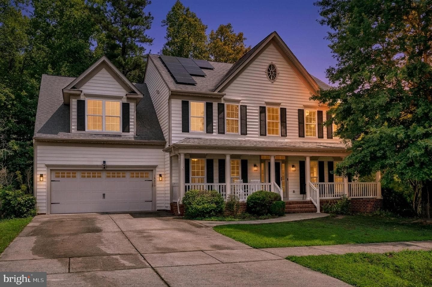 18015 Jackson Drive photo 68