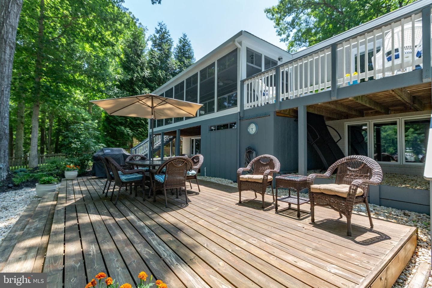 280 Lake Caroline Drive photo 13