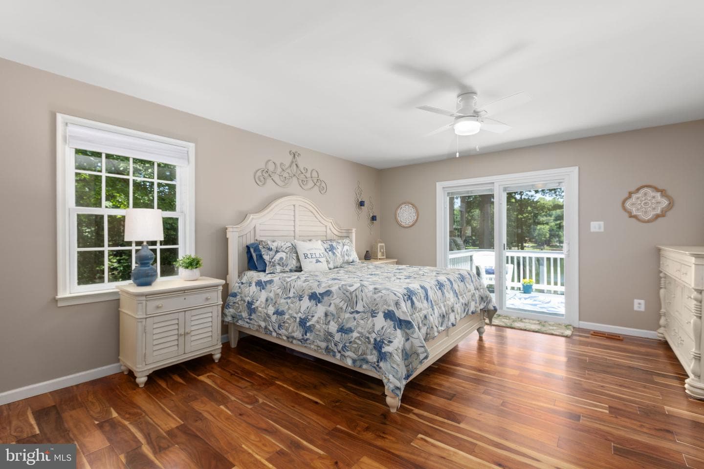 280 Lake Caroline Drive photo 29