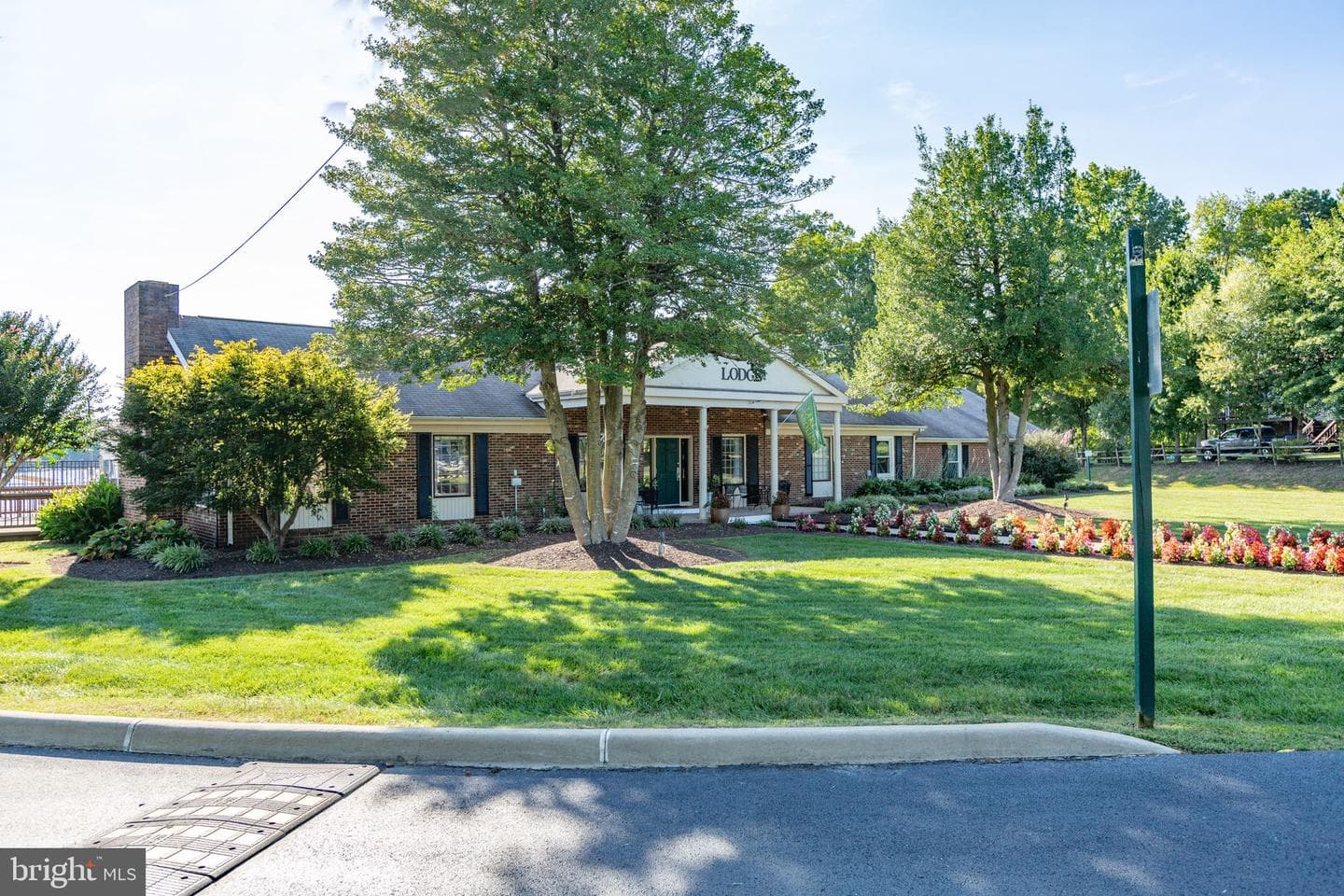 280 Lake Caroline Drive photo 42