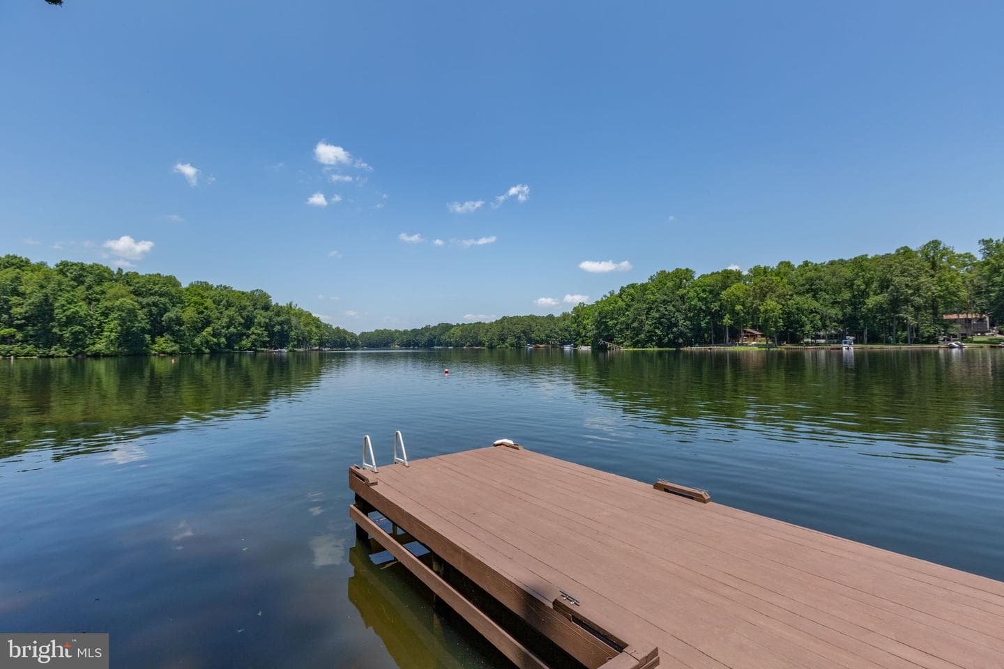 280 Lake Caroline Drive photo 9