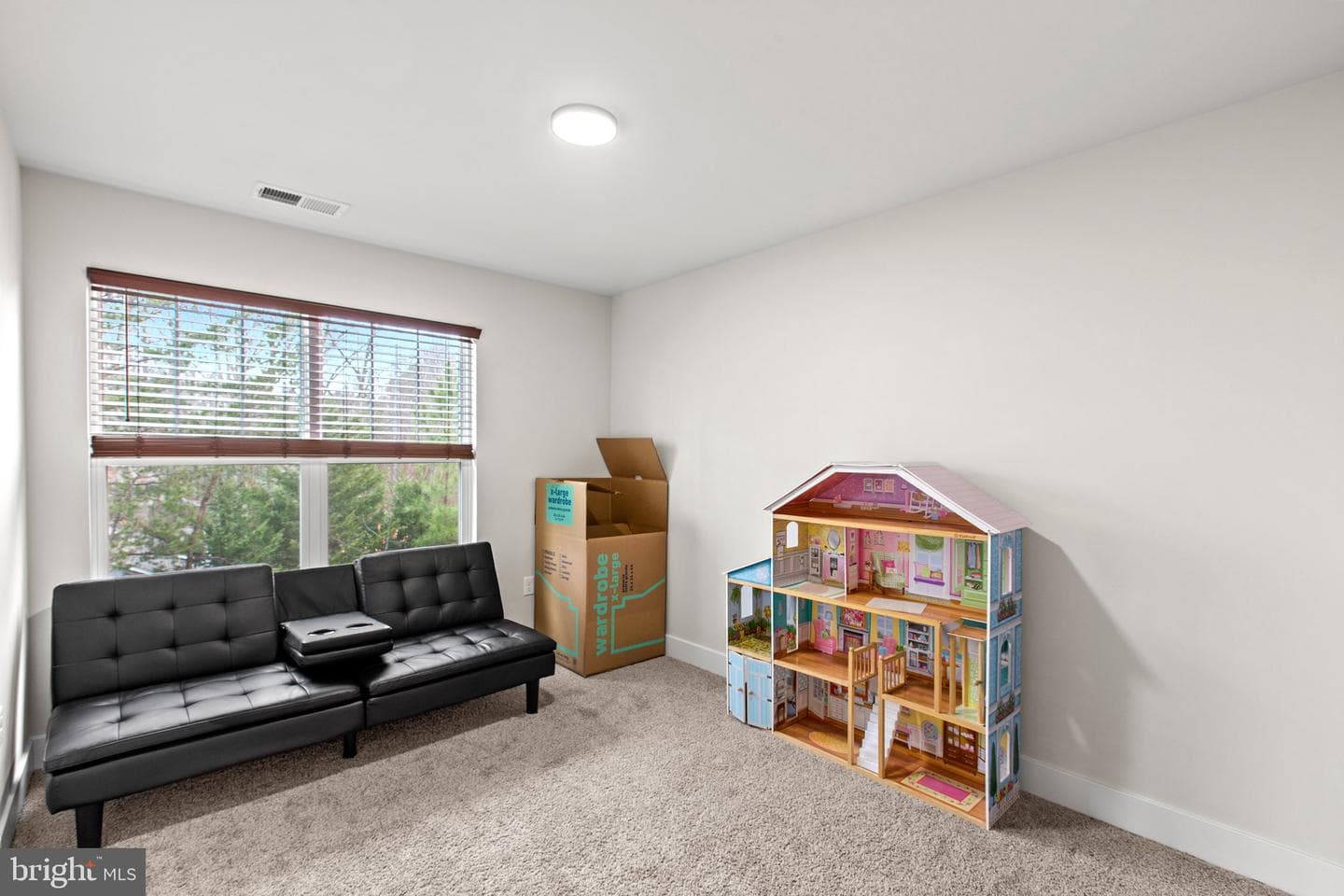 307 Falmouth Drive photo 13