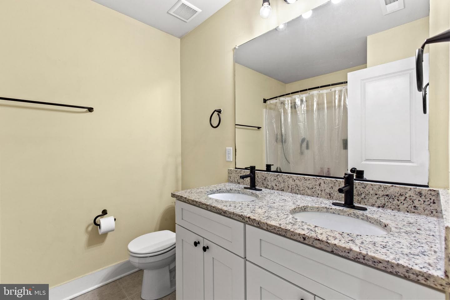 307 Falmouth Drive photo 14