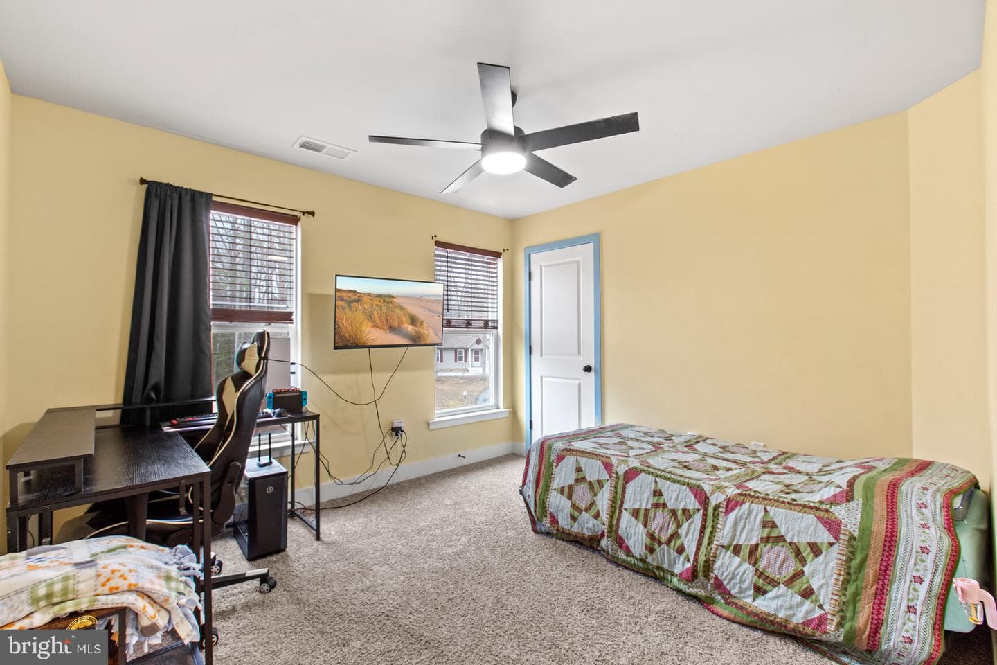 307 Falmouth Drive photo 19