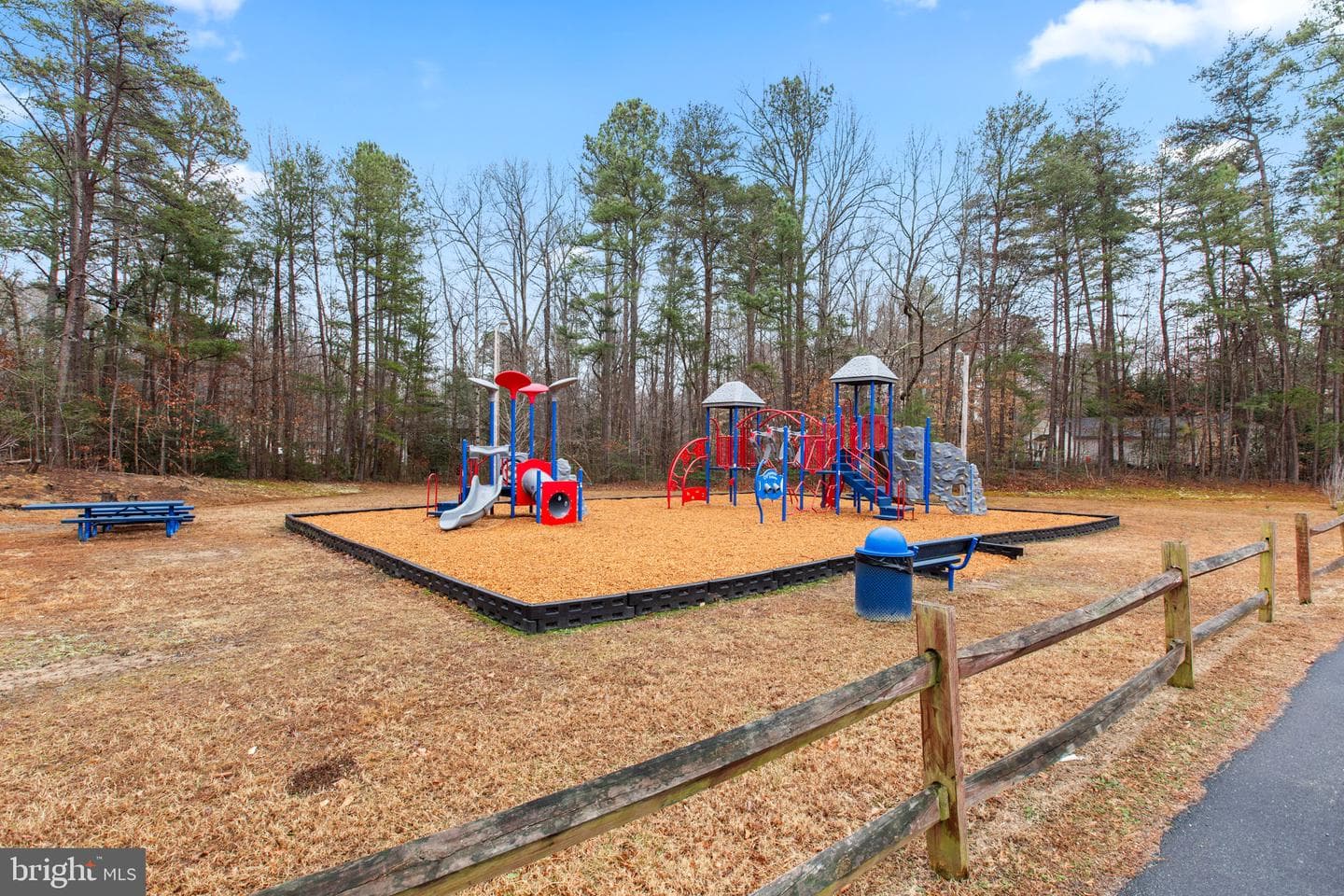 307 Falmouth Drive photo 31