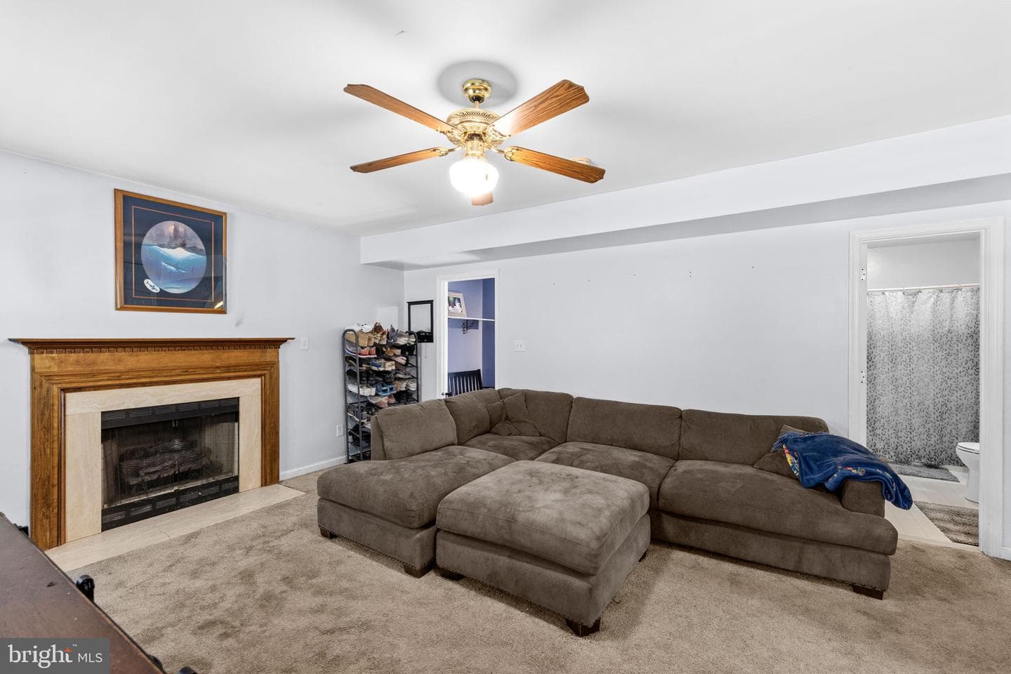 71 Lake Caroline Drive photo 26