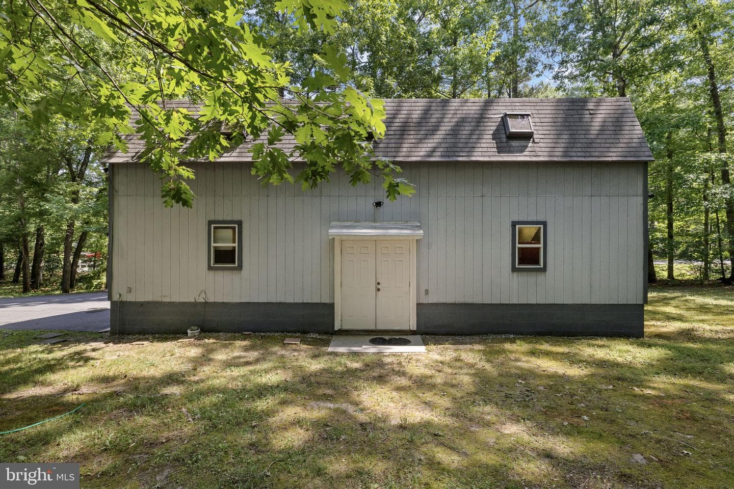 71 Lake Caroline Drive photo 31