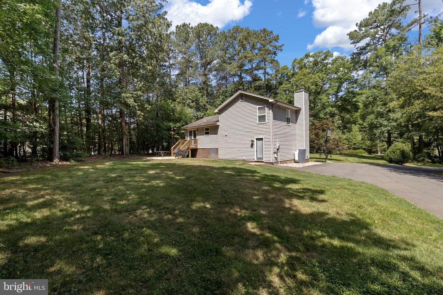 71 Lake Caroline Drive photo 36