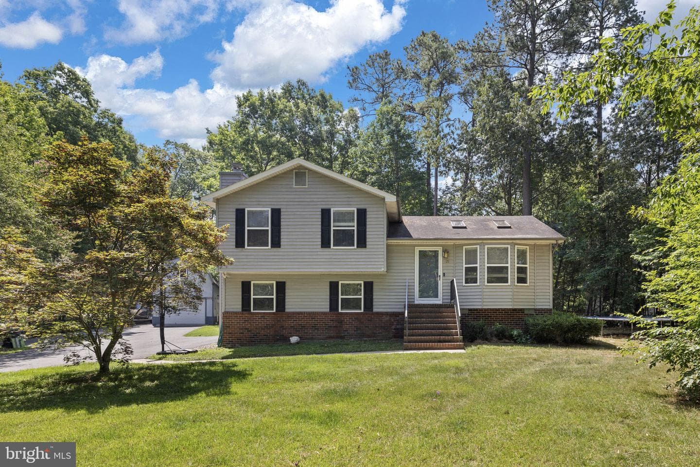 71 Lake Caroline Drive photo 4