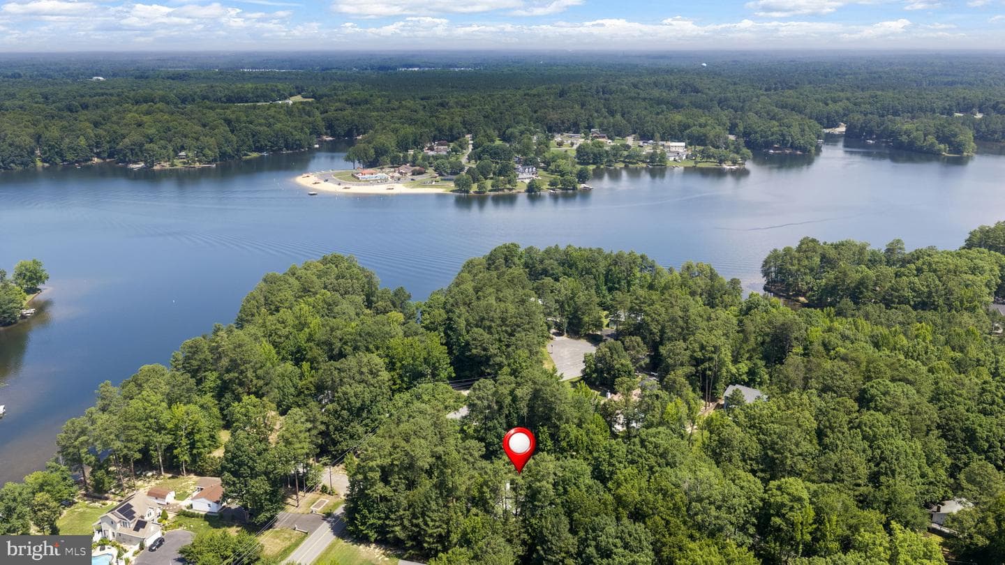 71 Lake Caroline Drive photo 44