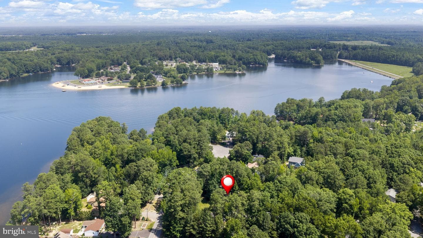 71 Lake Caroline Drive photo 46