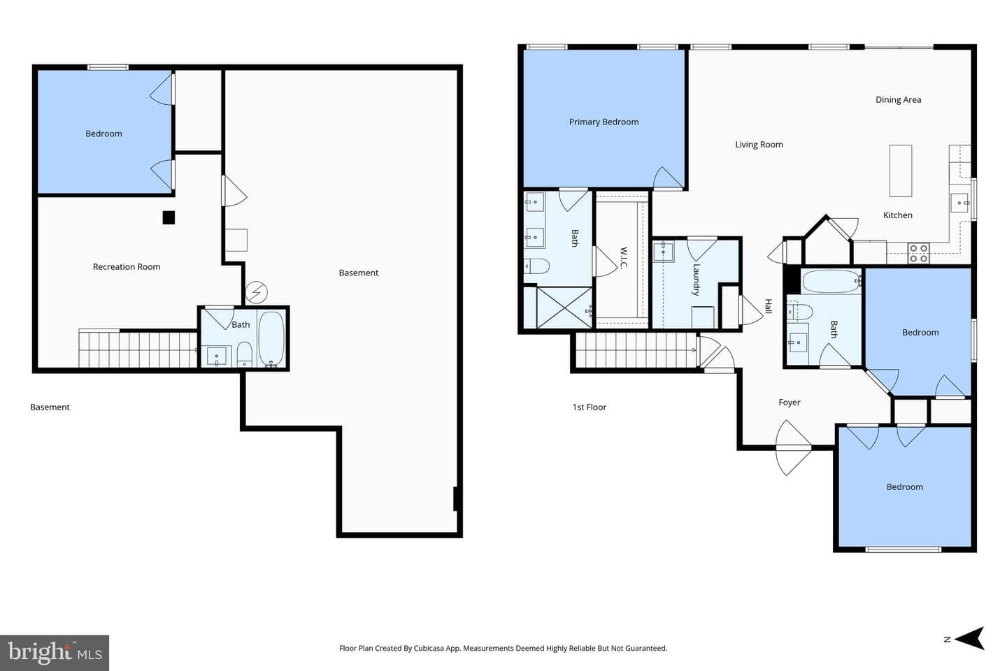 18163 Cornerstone Drive photo 21
