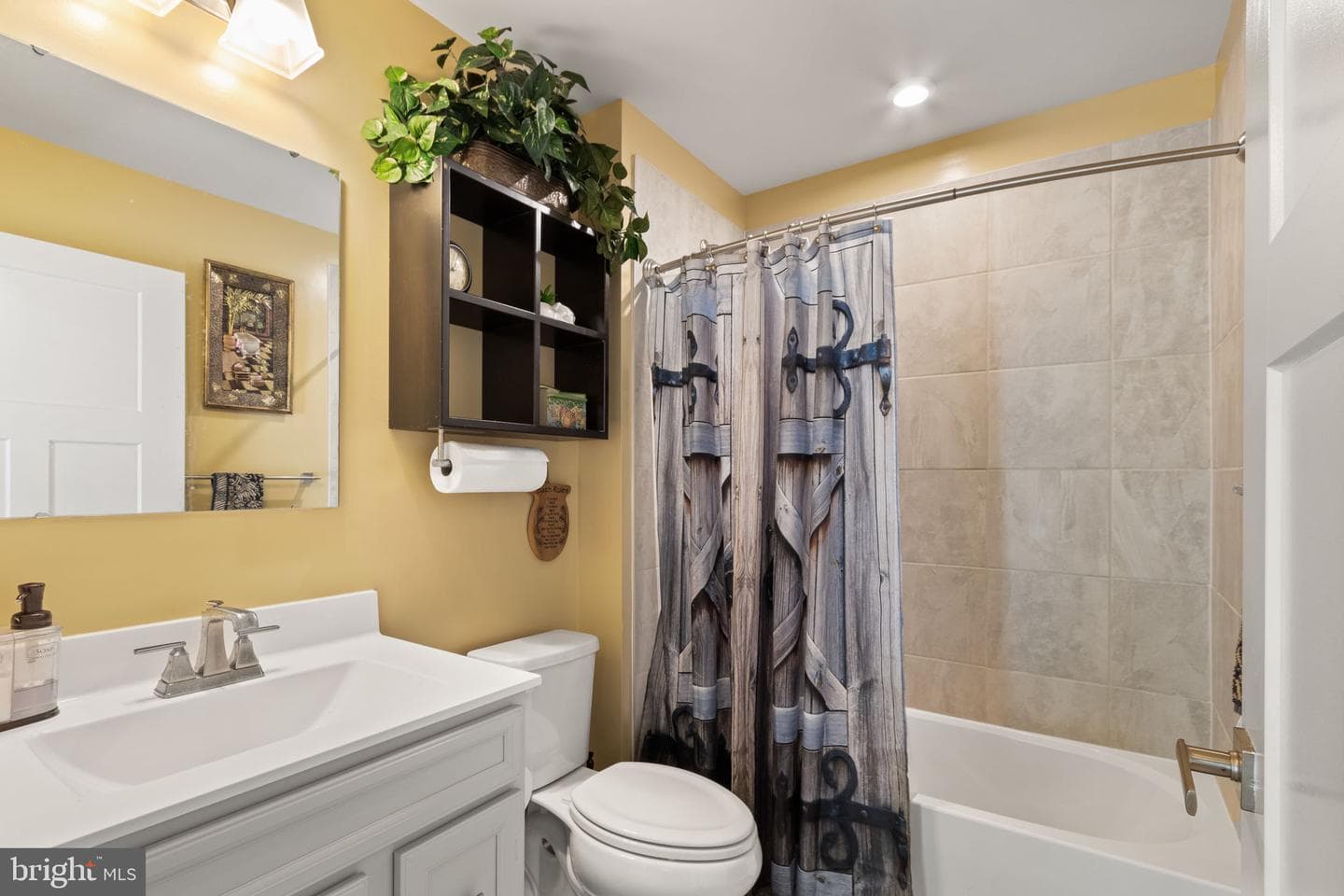 18163 Cornerstone Drive photo 7