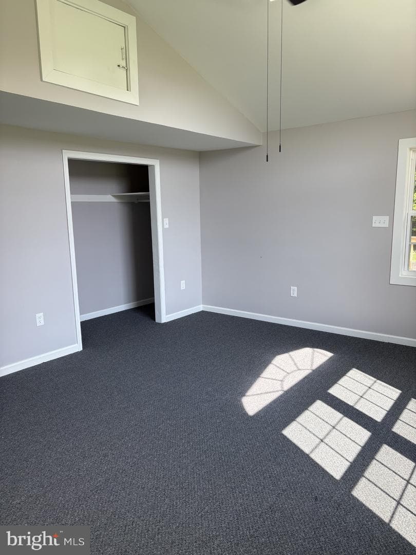 17263 New Baltimore Road photo 10