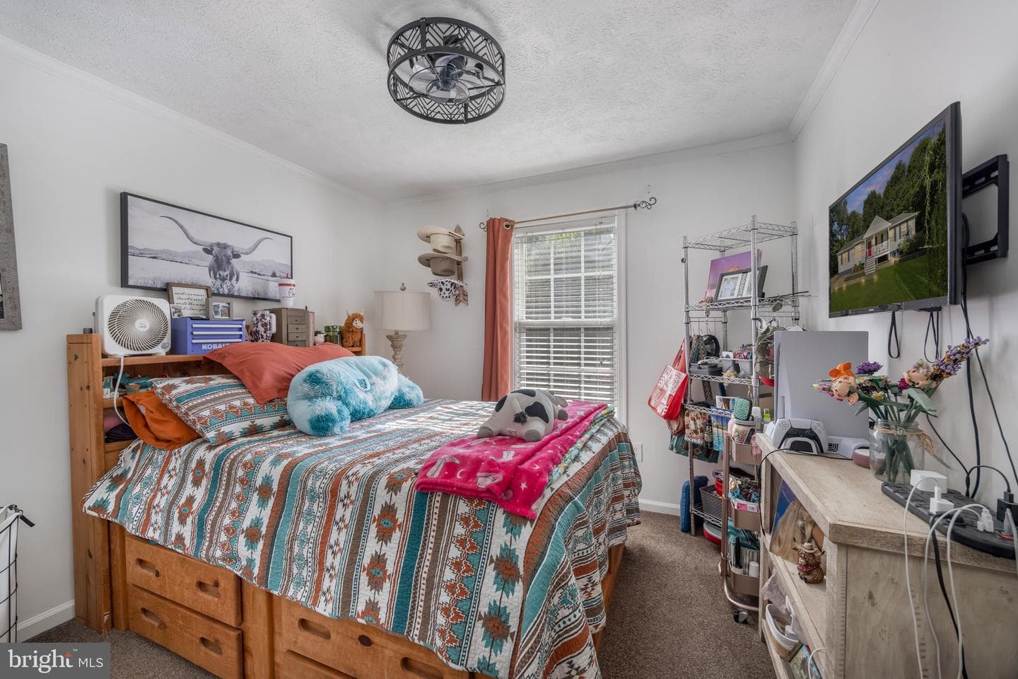 607 Wright Drive photo 22