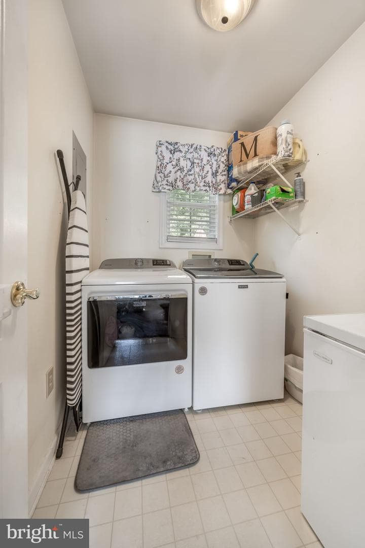 607 Wright Drive photo 26