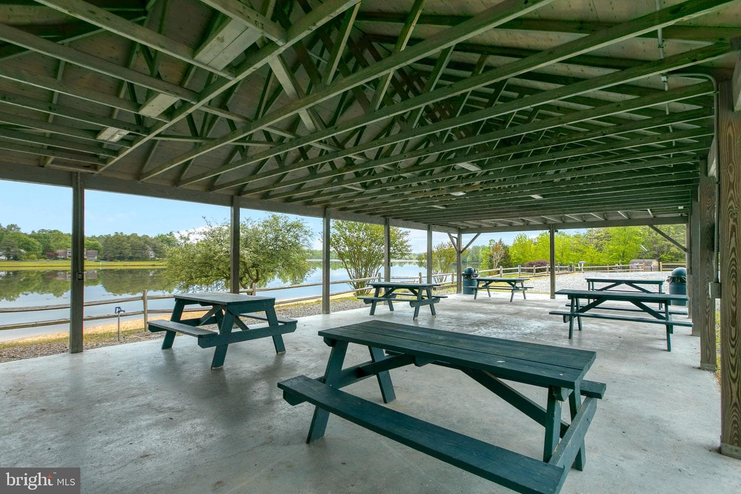607 Wright Drive photo 40