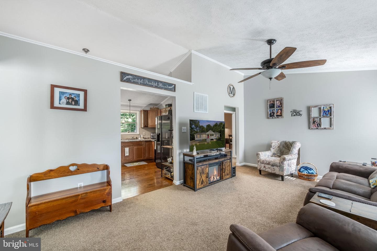 607 Wright Drive photo 7
