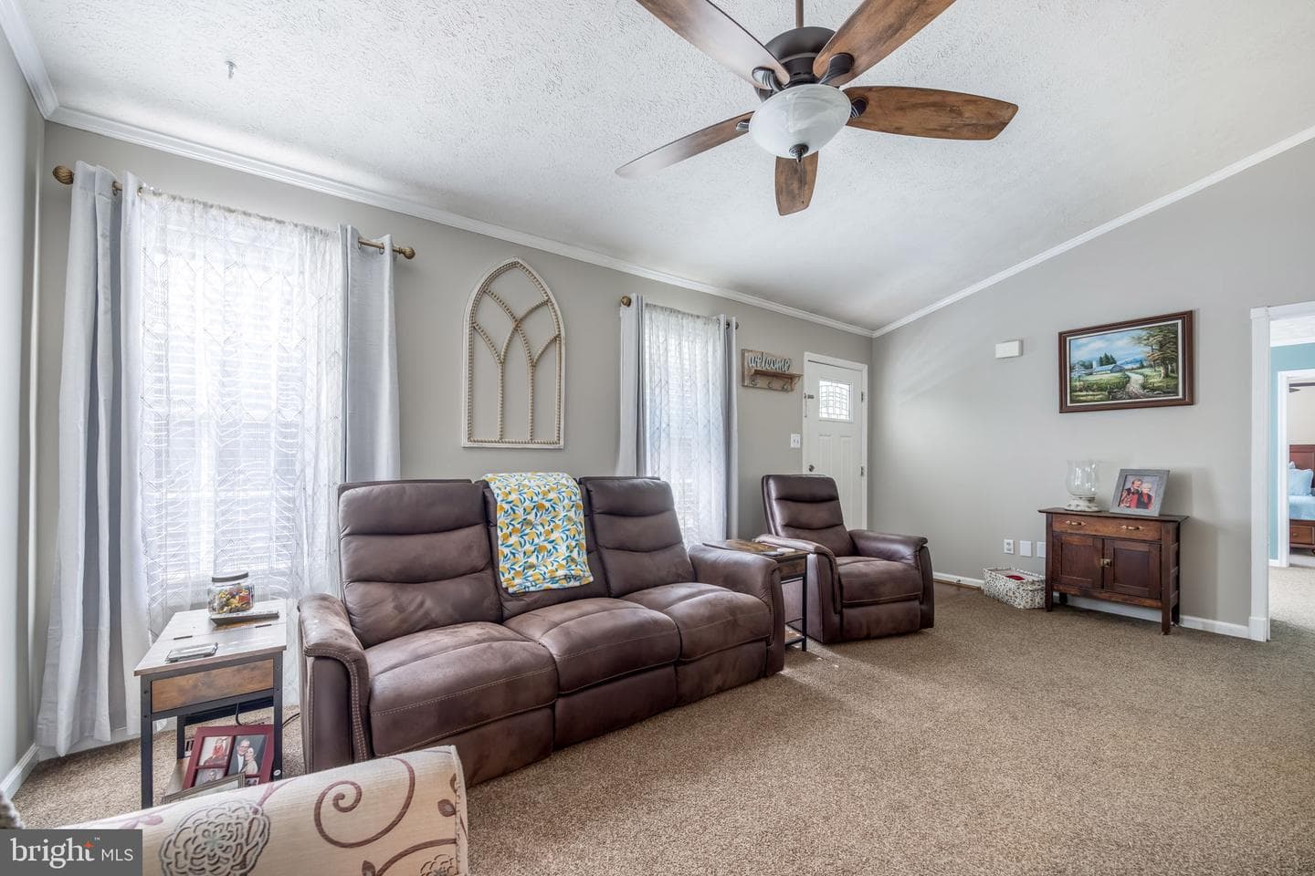607 Wright Drive photo 9