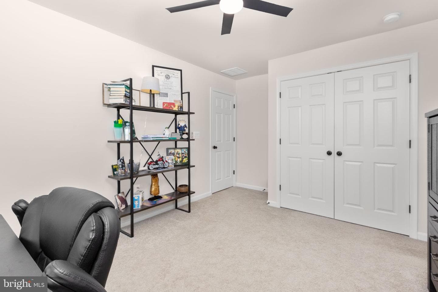 7040 Paine Place photo 30