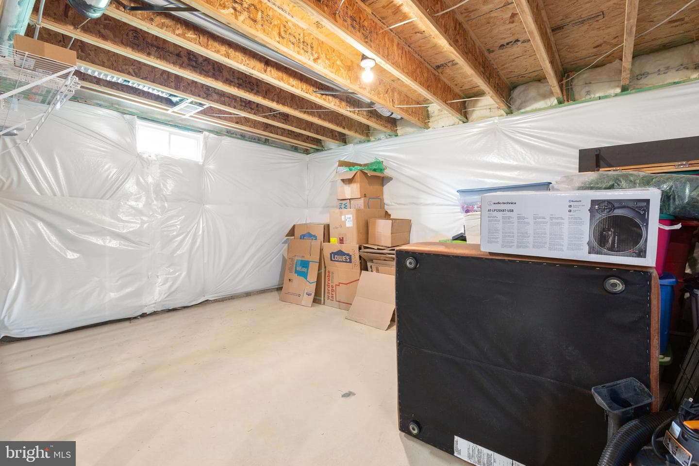 7040 Paine Place photo 44