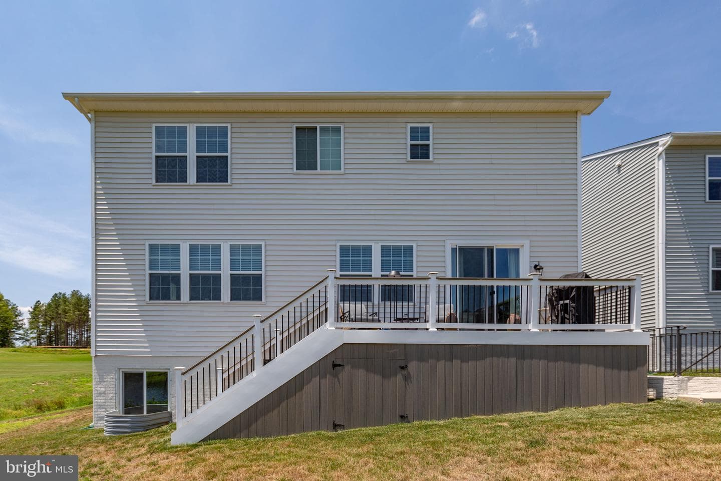 7040 Paine Place photo 49