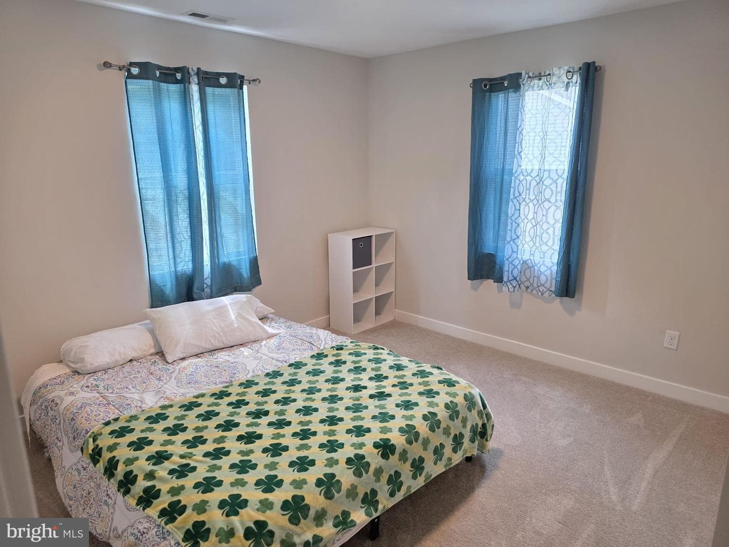 12136 Monterey Road photo 13
