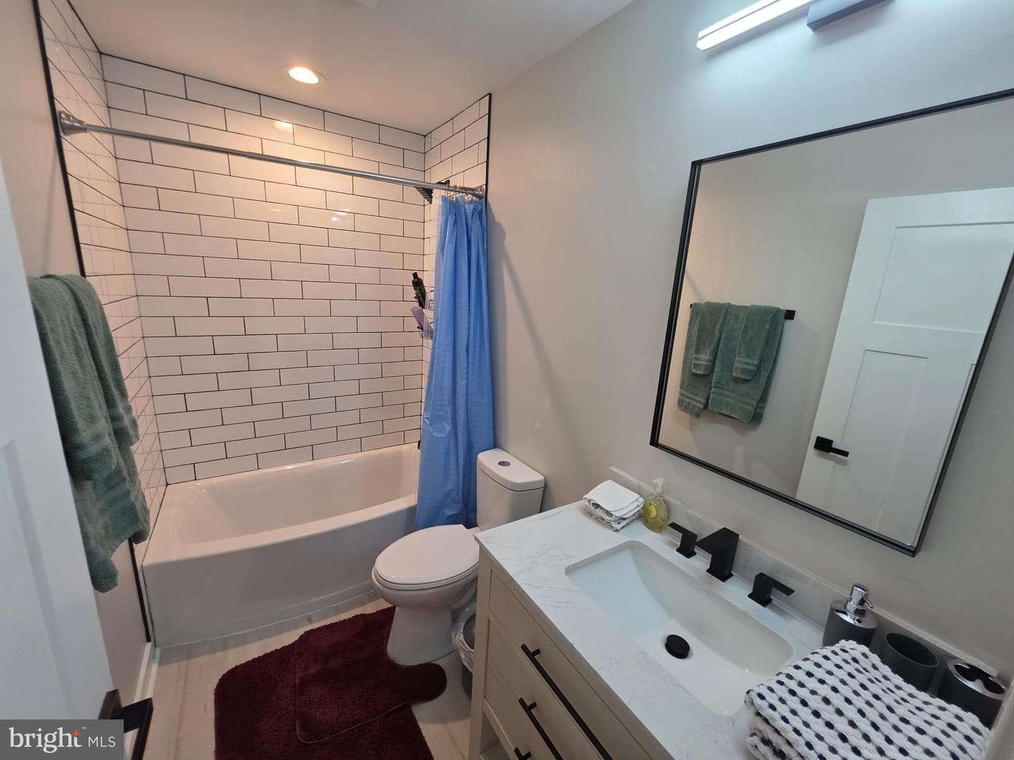 12136 Monterey Road photo 15