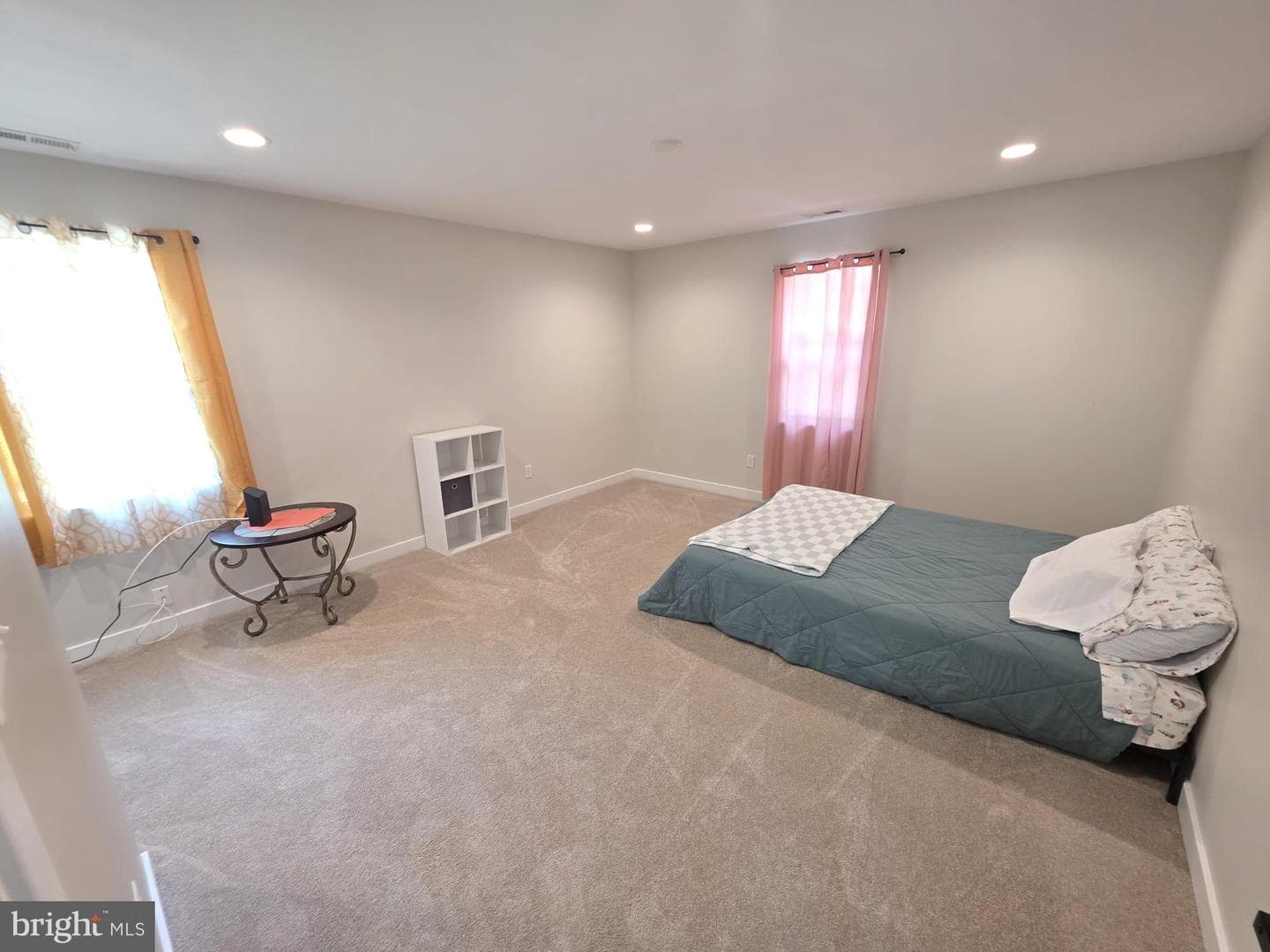 12136 Monterey Road photo 17