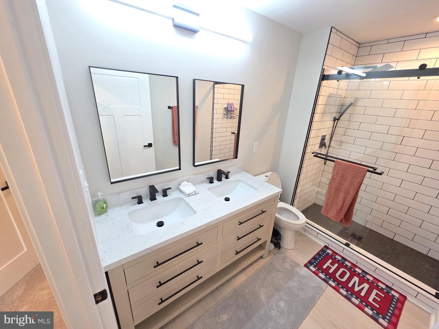12136 Monterey Road photo 23